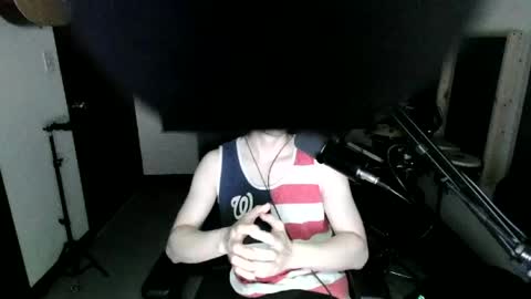 jose_perez_perez online show from June 13, 9:07 am