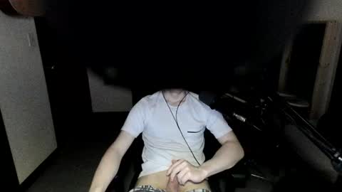 jose_perez_perez online show from June 15, 11:23 am