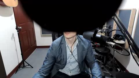 jose_perez_perez online show from June 18, 7:52 am