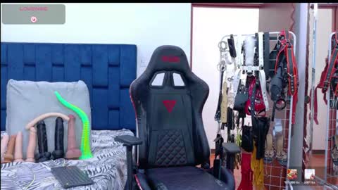 jose_rumbero91 online show from July 28, 2:13 pm