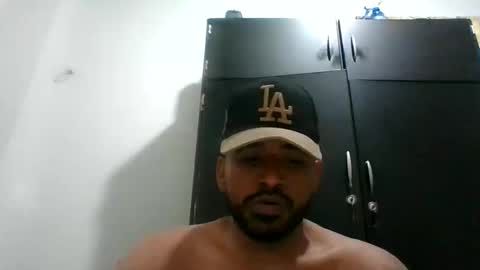 Anonimusjb online show from June 5, 7:47 am