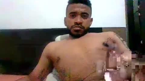 Anonimusjb online show from June 18, 5:51 am