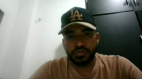 Anonimusjb online show from June 22, 7:00 pm