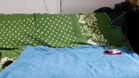 joseencof24 online show from December 4, 6:06 pm