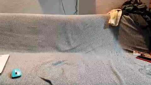 joseencof24 online show from January 23, 6:56 pm