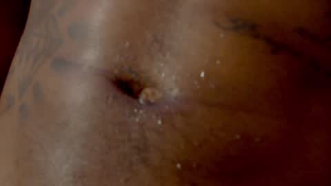 Jackson online show from December 27, 5:37 pm