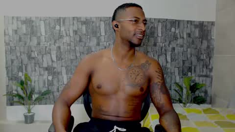 Jackson online show from February 15, 5:28 pm