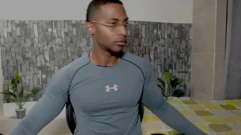 Jackson online show from February 17, 1:21 pm