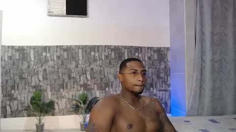 Jackson online show from September 25, 1:15 pm