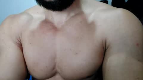 josefit06 online show from January 19, 4:22 pm