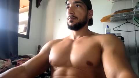 josefit06 online show from February 17, 7:42 pm