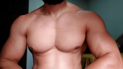 josefit06 online show from May 24, 9:31 pm