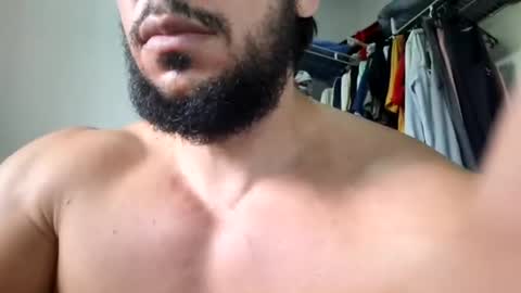 josefit06 online show from July 24, 5:33 pm