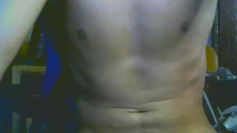 Snapshot of josefun17 chatting on December 3, 5:45 pm josefun17 online show from December 3, 5:45 pm