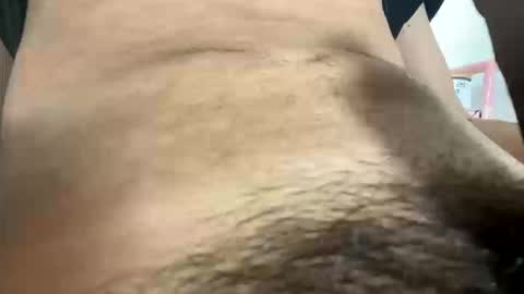 Snapshot of josefun17 chatting on October 20, 3:23 pm josefun17 online show from October 20, 3:23 pm