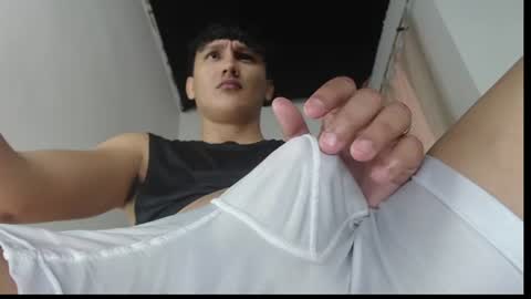 josegk online show from June 21, 5:48 pm