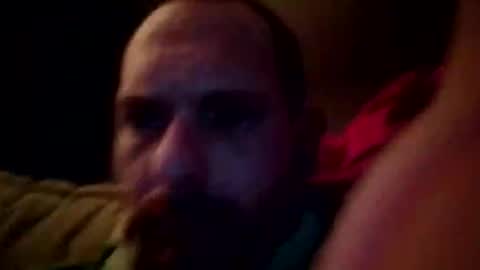 josegxxx online show from May 5, 2:41 am