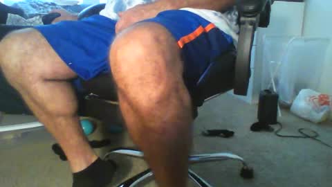 josehosebb online show from December 16, 8:37 pm