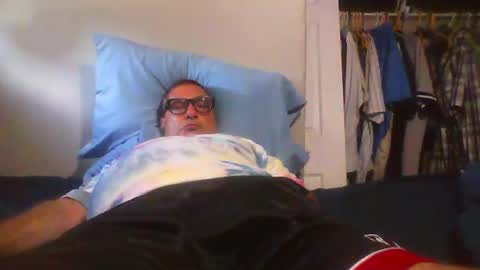 josehosebb online show from September 16, 4:52 pm