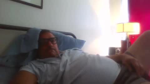 josehosebb online show from September 26, 4:33 pm