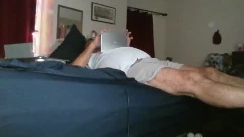 josehosebb online show from March 26, 7:25 am