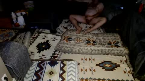 Snapshot of josei_h chatting on December 4, 6:50 pm Hentai Jo online show from December 4, 6:50 pm