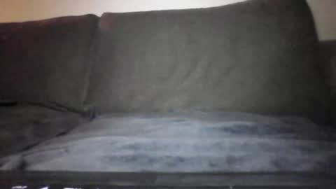 Snapshot of josei_h chatting on January 20, 6:32 pm Hentai Jo online show from January 20, 6:32 pm