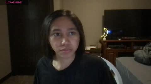 Joseil online show from June 7, 8:56 pm