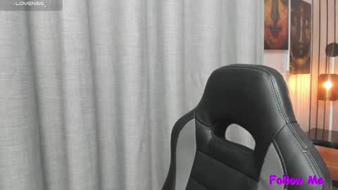 Katalina online show from December 20, 9:39 pm