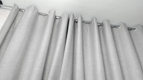 Katalina online show from December 24, 10:55 am