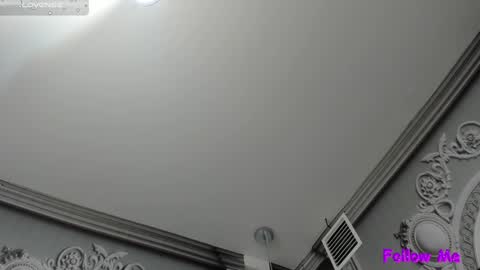 Katalina online show from January 7, 6:14 pm