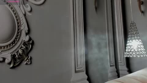 Katalina online show from February 19, 11:06 am