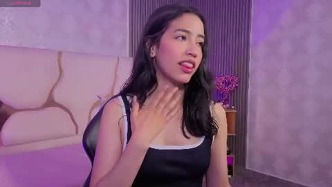 Joselyn  online show from July 16, 12:33 pm