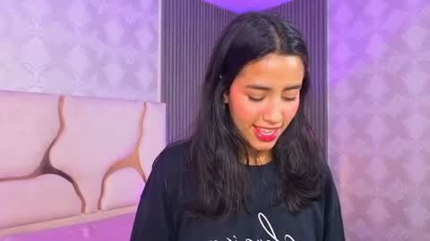 Joselyn  online show from July 28, 4:39 pm