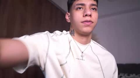 Josep online show from February 23, 10:40 pm