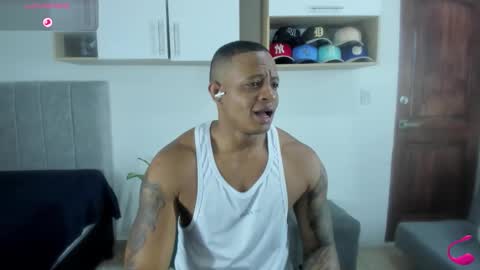 ---Josep--- online show from October 27, 11:09 pm