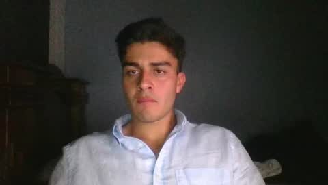 Snapshot of josepablomataflores chatting on July 11, 8:50 am josepablomataflores online show from July 11, 8:50 am