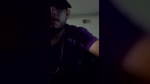 josepaezchavez0 online show from July 12, 8:38 am