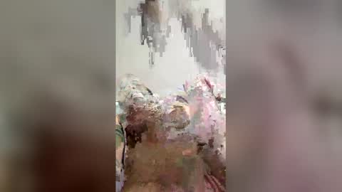 joseperez89 online show from December 4, 8:01 am