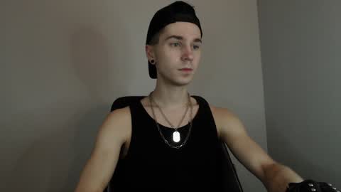 Master Joseph online show from January 11, 8:11 am