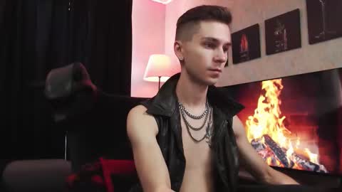 Master Joseph online show from September 10, 8:25 am