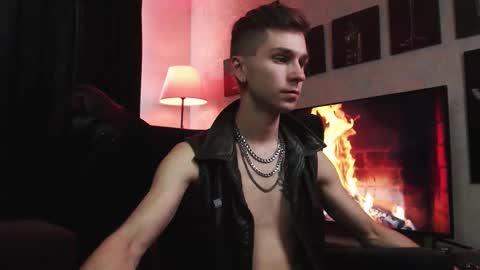 Master Joseph online show from September 14, 11:31 am