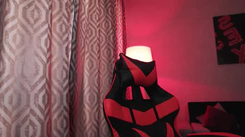 Master Joseph online show from October 17, 4:04 am