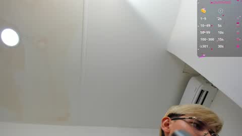 Snapshot of joseph_brown_ chatting on December 26, 7:05 pm JOSEPH BROWN online show from December 26, 7:05 pm