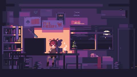  joseph  online show from March 14, 1:01 am