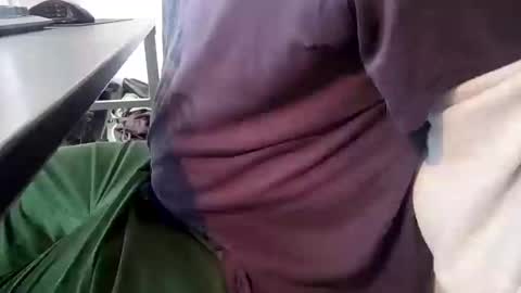 Snapshot of joseph_darsy chatting on March 11, 11:44 am joseph_darsy online show from March 11, 11:44 am