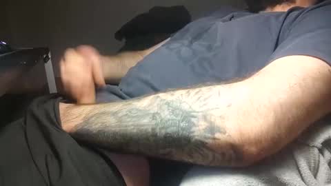 Snapshot of joseph_darsy chatting on March 1, 5:37 pm joseph_darsy online show from March 1, 5:37 pm