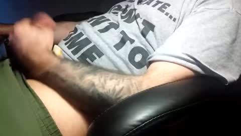 Snapshot of joseph_darsy chatting on March 21, 12:21 pm joseph_darsy online show from March 21, 12:21 pm