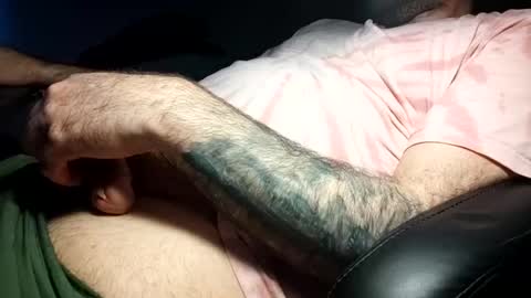 joseph_darsy online show from May 30, 4:53 am