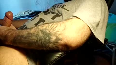 joseph_darsy online show from June 15, 3:58 pm